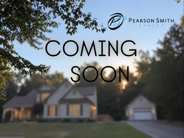 285 Gentle Breeze Cir, Fredericksburg, VA 22406