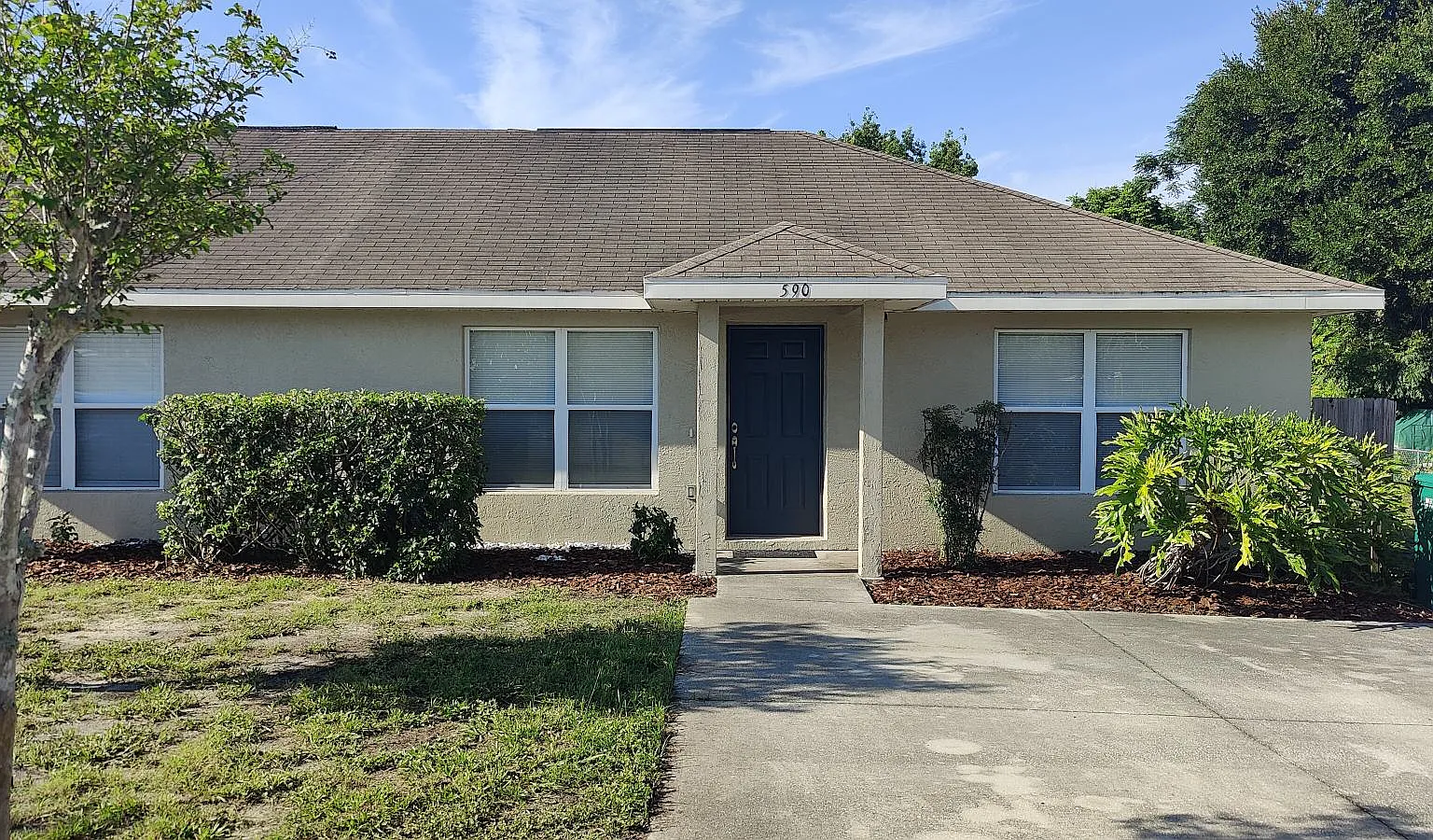 590 Pasaje Ave — Photo 1