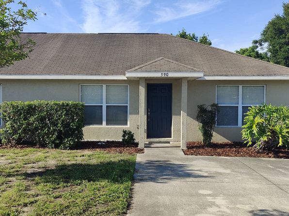 590 Pasaje Ave