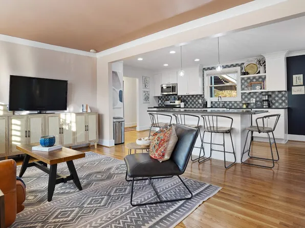 307 Avondale Dr, Franklin, TN 37064