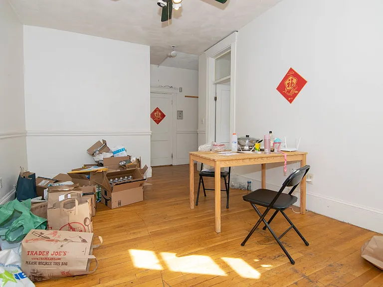 1254 Commonwealth Ave #25 — Photo 3