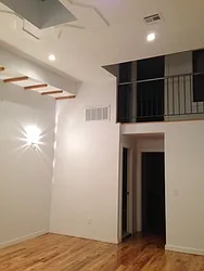 Rented by Subway Management