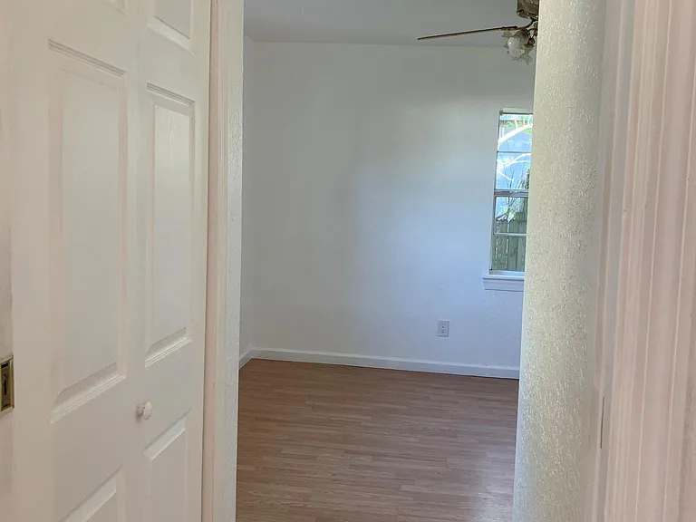 603 Deen Rd — Photo 10