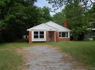 3770 Maclamar Rd, Montgomery, AL 36111