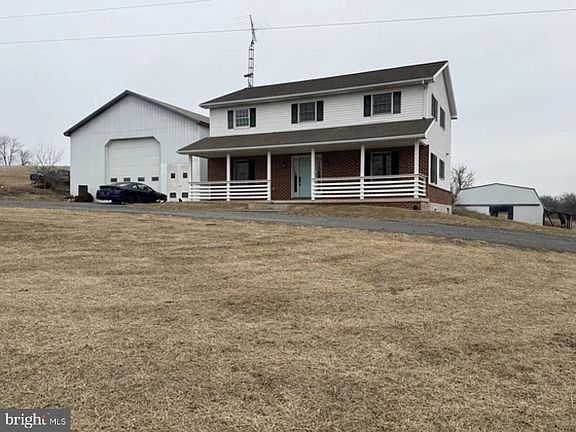 3rd image of 125 Hanna Rd