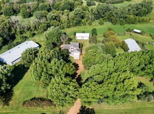 21900 Meadow Wood Ct, Jordan, MN 55352