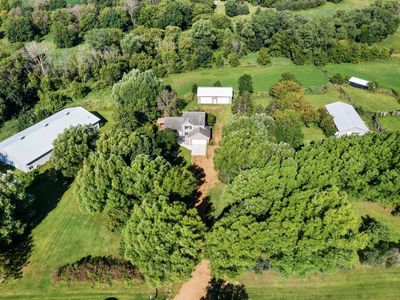 21900 Meadow Wood Ct, Jordan, MN, 55352