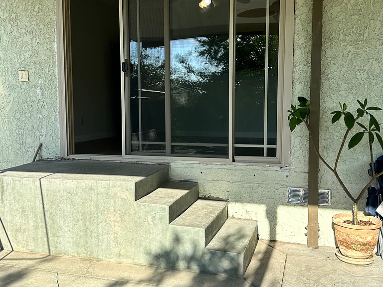 10635 Langmuir Ave — Photo 46