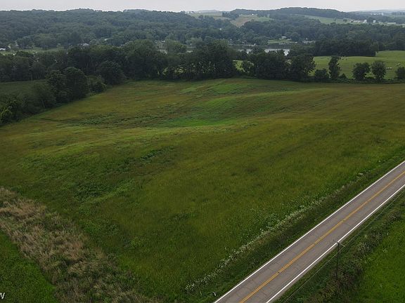 3rd image of 226 State Rte