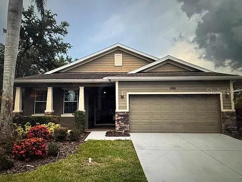 8302 Karpeal Dr Photo 1