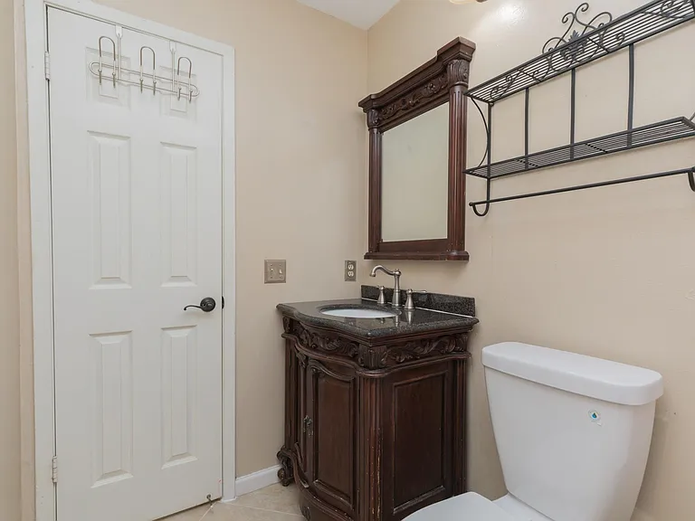 4106 Kitchen Hill Ln — Photo 25