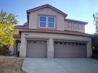2109 Beechwood Ct, Antioch, CA 94509