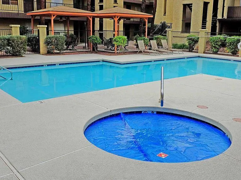 461 W Holmes Ave #106 — Photo 4