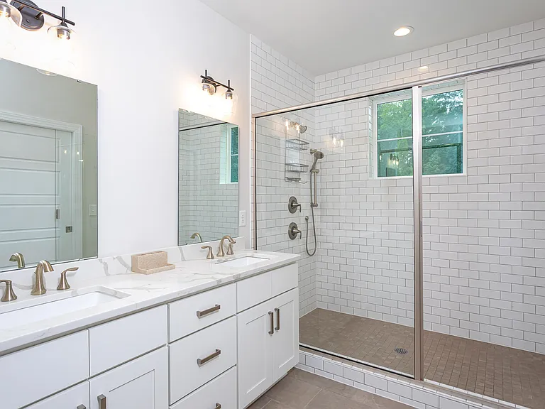 801 Carolina Ave — Photo 15