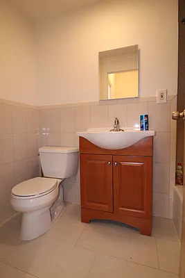 Rented by Alpha Properties NYC I LLC | media 50