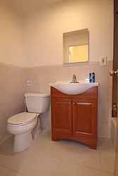 Rented by Alpha Properties NYC I LLC