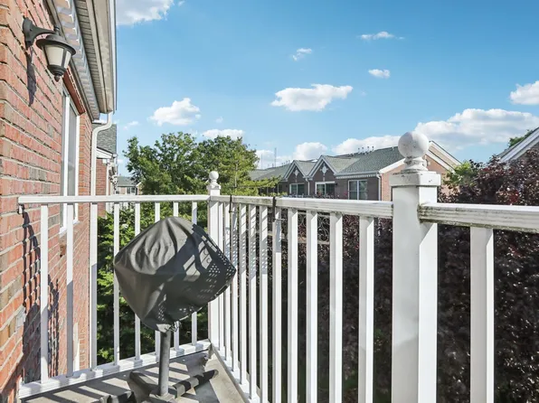 80 Lydia Drive image 26 of 39