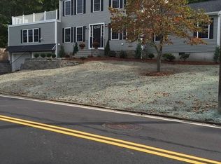 77 East St, Weymouth, MA 02189