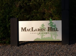 1407 Spencer Rd W, Saint Paul, MN 55108