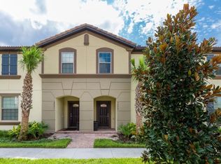 9031 Rhodes St, Kissimmee, FL 34747