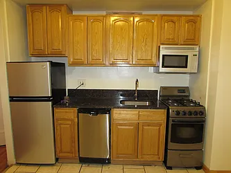 Rented by Majesty Management