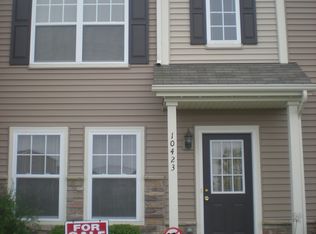 10423 Paramount Way, Cedar Lake, IN 46303