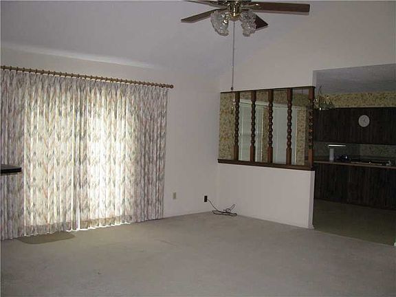 2nd image of 115 Boswells Dr