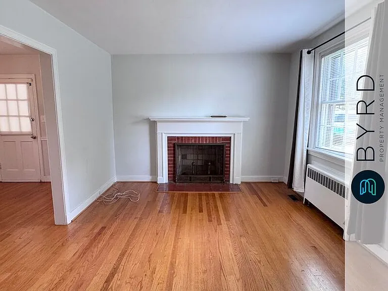 5914 Monument Ave — Photo 5