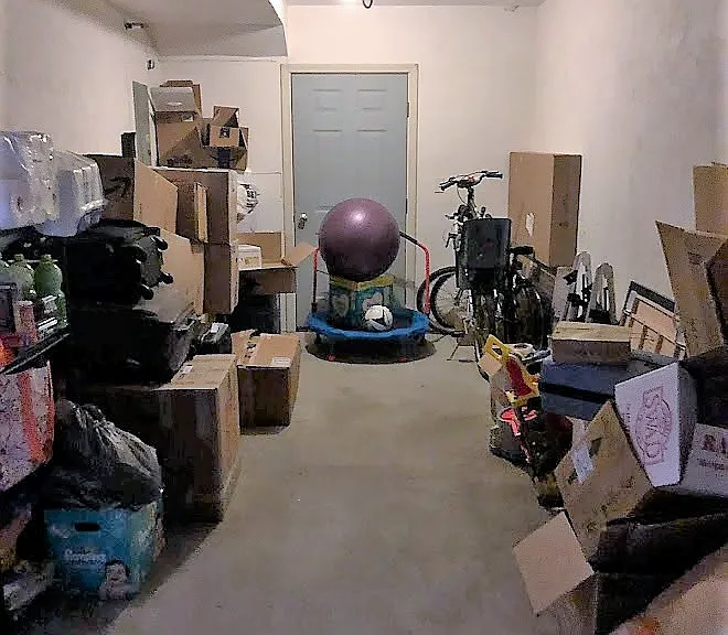 12 Ship Ave — Photo 14