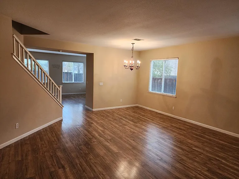 3317 Wood Sorrel Dr — Photo 9