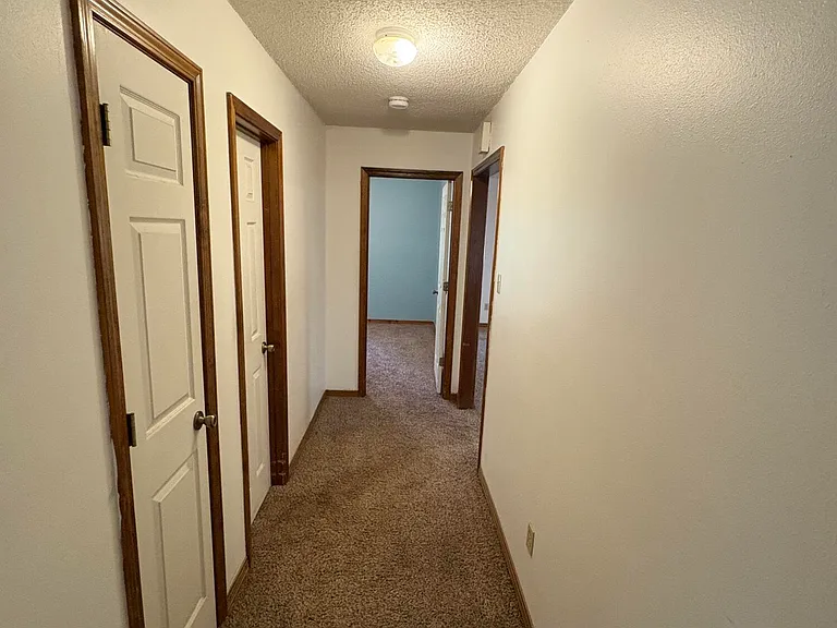 1508 Beachview Dr — Photo 16