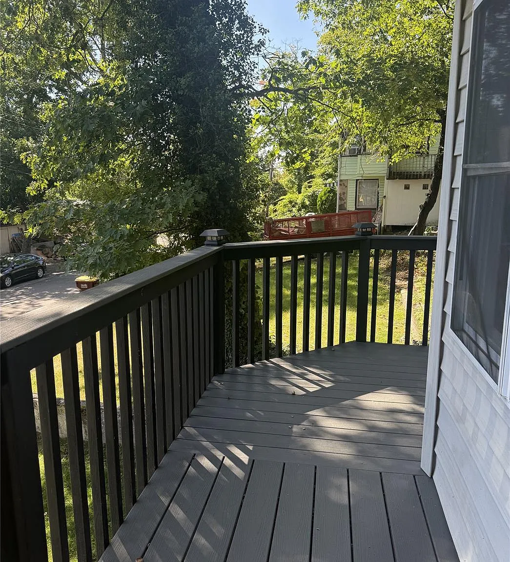 2 bed, 1.0 bath, 784 sqft, $2,800 — Photo 3