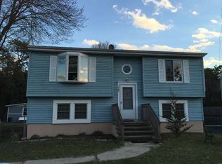 1746 Red Feather Trl, Browns Mills, NJ 08015