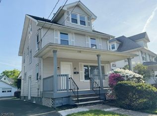 106 W Franklin St, Bound Brook, NJ 08805