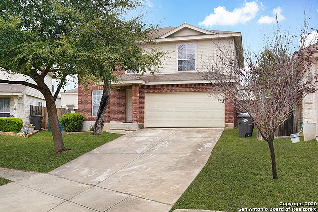 1st image of 7359 Blazar Way