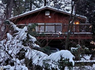 18925 Horizon Ct, Tuolumne, CA