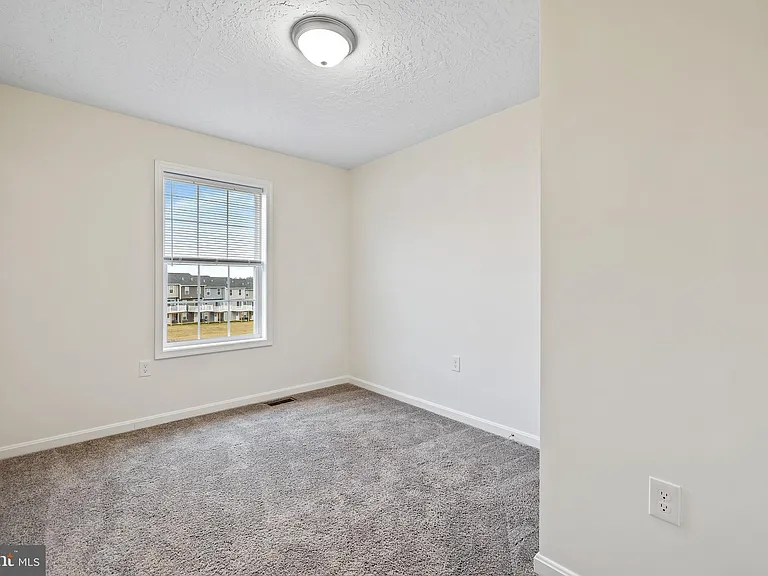 2904 Hickorywood Ln — Photo 17