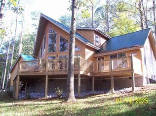 415 Wyandotte Rd, Leitchfield, KY 42754
