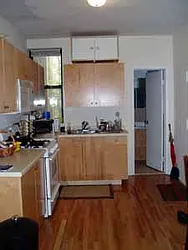 Rented by Realty within Reach Inc.