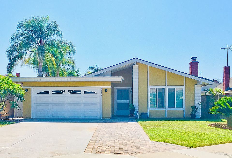 1st image of 8942 Brooke Ave