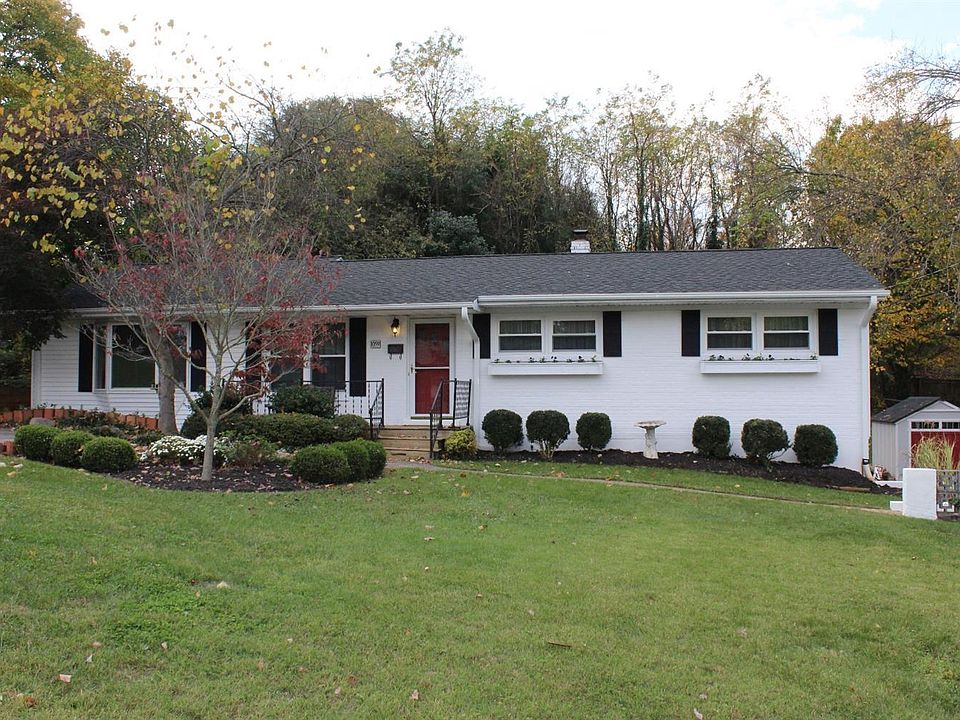 1st image of 1059 Coronado Ln