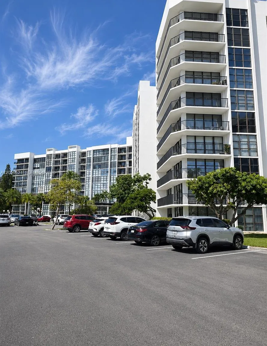 Oceanview Park Condo — Photo 4