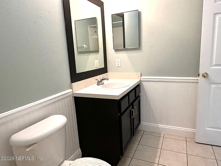 1723 Forest Lake Cir W #3 — Photo 14