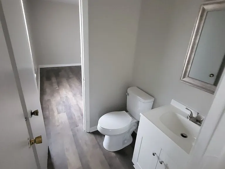 4108 Shortleaf Ct — Photo 3