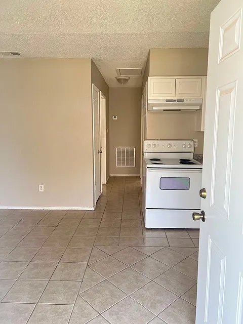 821 West First Street - 2 — Photo 3