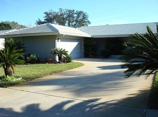 2257 Jaffa Pl, Clearwater, FL 33764