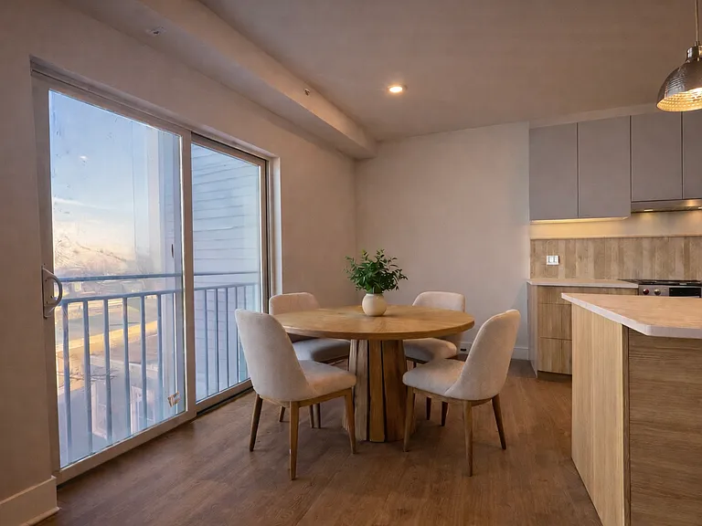 5220 Chester Ave #2 — Photo 5