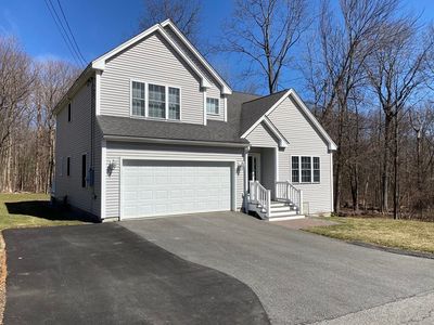 20 Penny Ln, Leominster, MA, 01453