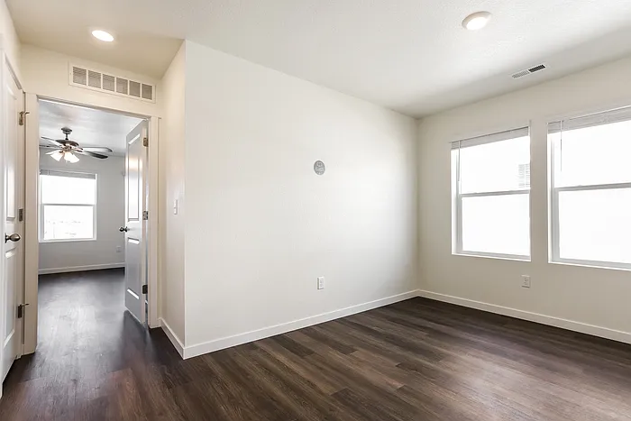 13581 Oneida Ln — Photo 11
