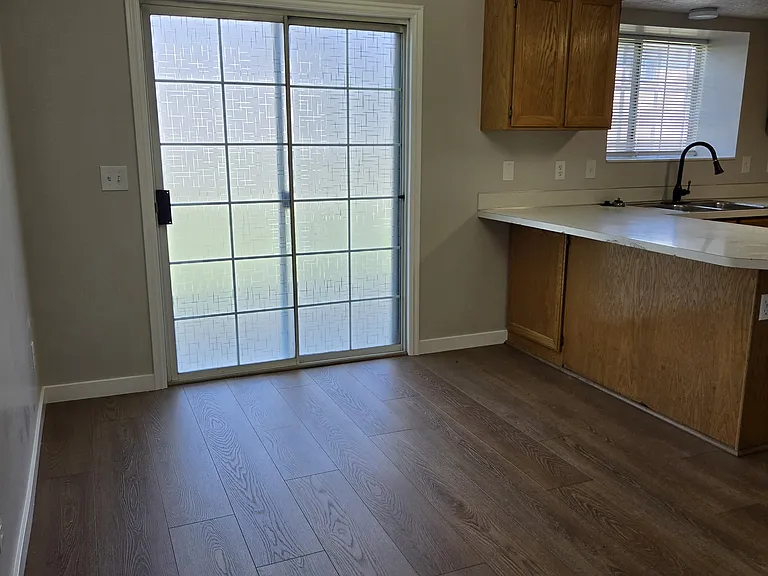 363 W 1050 N #2 — Photo 11